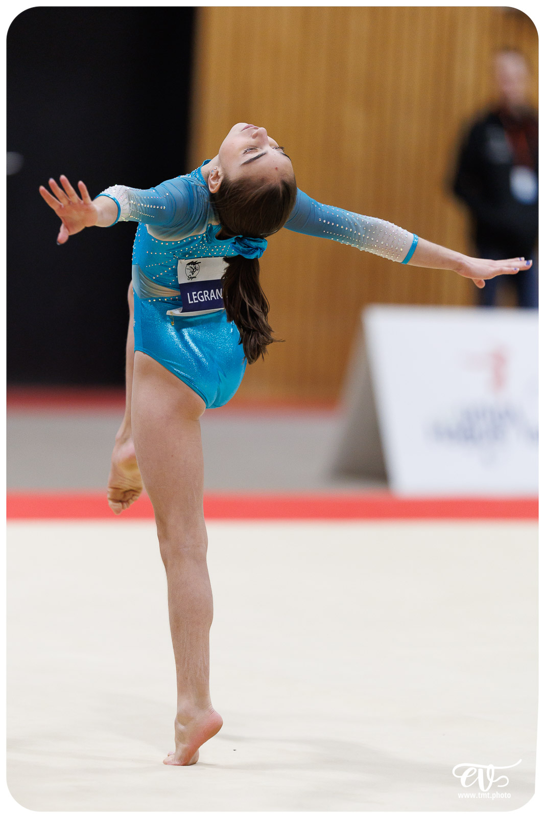 MATCH TOP12 HAGUENAU-HENIN